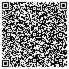 QR code with Bosworth Paper Chase contacts