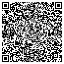 QR code with Ryans Auto Care Rygwelski Jani contacts