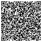 QR code with Sackett's Spring & Alignment contacts