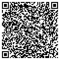 QR code with Tate Stationery contacts