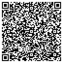 QR code with Emblematics Inc contacts