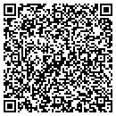 QR code with Go Rentals contacts