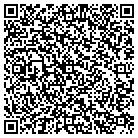 QR code with Safeway Automotive Group contacts