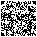 QR code with Emerald Jewelry Inc contacts