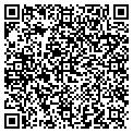 QR code with That Design Thing contacts