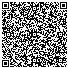 QR code with Saline Import Auto Service contacts