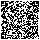 QR code with Sam's Auto Service contacts