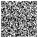 QR code with Craddock Masonry Inc contacts