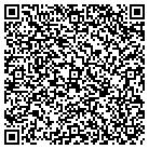 QR code with Northwest MI Cmnty Action Agcy contacts