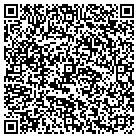 QR code with Web Shack Designs contacts