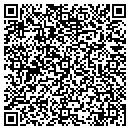QR code with Craig Jarvis Masonry Co contacts