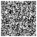 QR code with Nestor Enterprises contacts