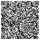 QR code with Bwi Taxi Management Inc contacts