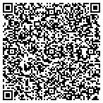 QR code with Whyte Design, Inc contacts
