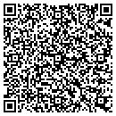 QR code with Craig Troccia Masonry contacts