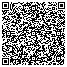 QR code with NANCO Process & Packaging contacts