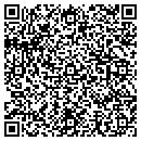QR code with Grace Suinn Rentals contacts