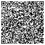 QR code with Creative Masonry & Pools contacts