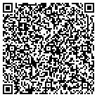 QR code with Able Paper & Janitorial Supls contacts