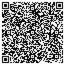 QR code with Tri Max Micros contacts