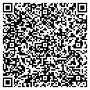 QR code with Bwi Taxi No 148 contacts