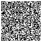 QR code with Ads Liquidating Corp contacts