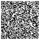 QR code with Creative Masonry Works contacts
