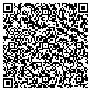 QR code with Nursery School contacts