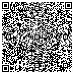 QR code with Kristi Foster Photography, Inc. contacts