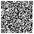QR code with Kruse Portrait Designs contacts