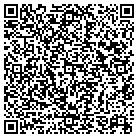 QR code with Unlimited Cuts & Styles contacts