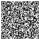 QR code with Daves Auto Sales contacts