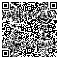 QR code with Wilson Keith contacts