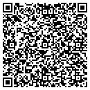 QR code with Cross & Son Masonry Inc contacts