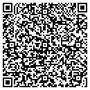 QR code with Pathway Abc Club contacts