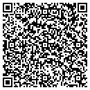 QR code with US Beauty Mart contacts