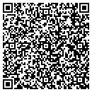 QR code with Eunice Pearl Corp contacts