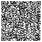 QR code with Elmore County Highway Department contacts