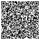 QR code with Winston Flandermeyer contacts