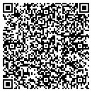 QR code with Cab C Paramount contacts
