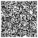 QR code with Perry Nursery School contacts