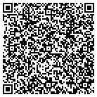 QR code with David Via & Associates contacts
