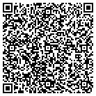 QR code with Shaheen Restoration Inc contacts