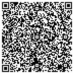 QR code with Outline & Associates contacts