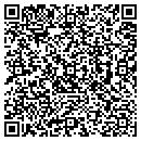 QR code with David Wilson contacts