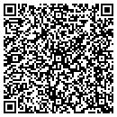 QR code with Access Web Design contacts