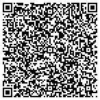 QR code with Pen Brady Art And Design contacts