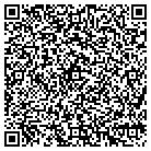 QR code with Plymouth Canton Headstart contacts