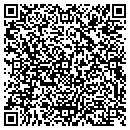 QR code with David Wygal contacts