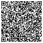 QR code with Plymouth Christian Pre-School contacts